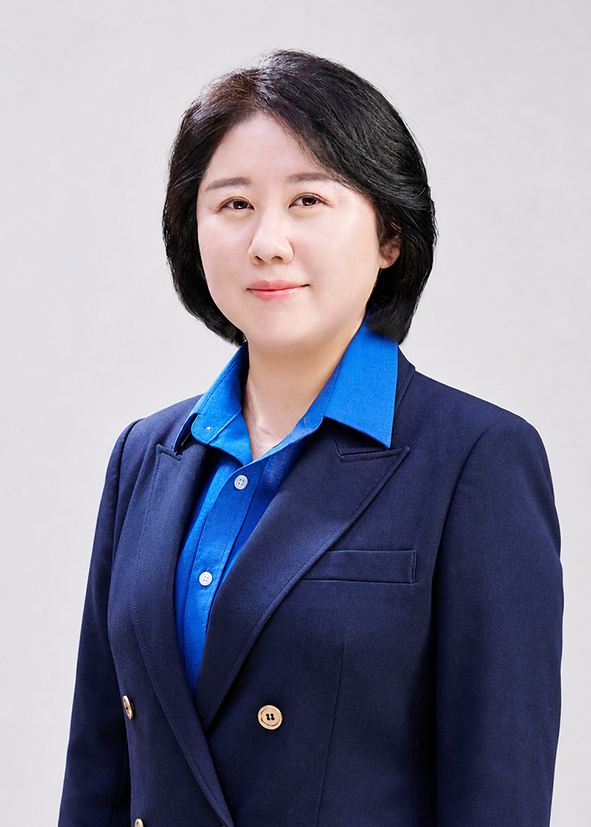 이희정 의원