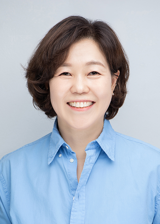 이양희 의원