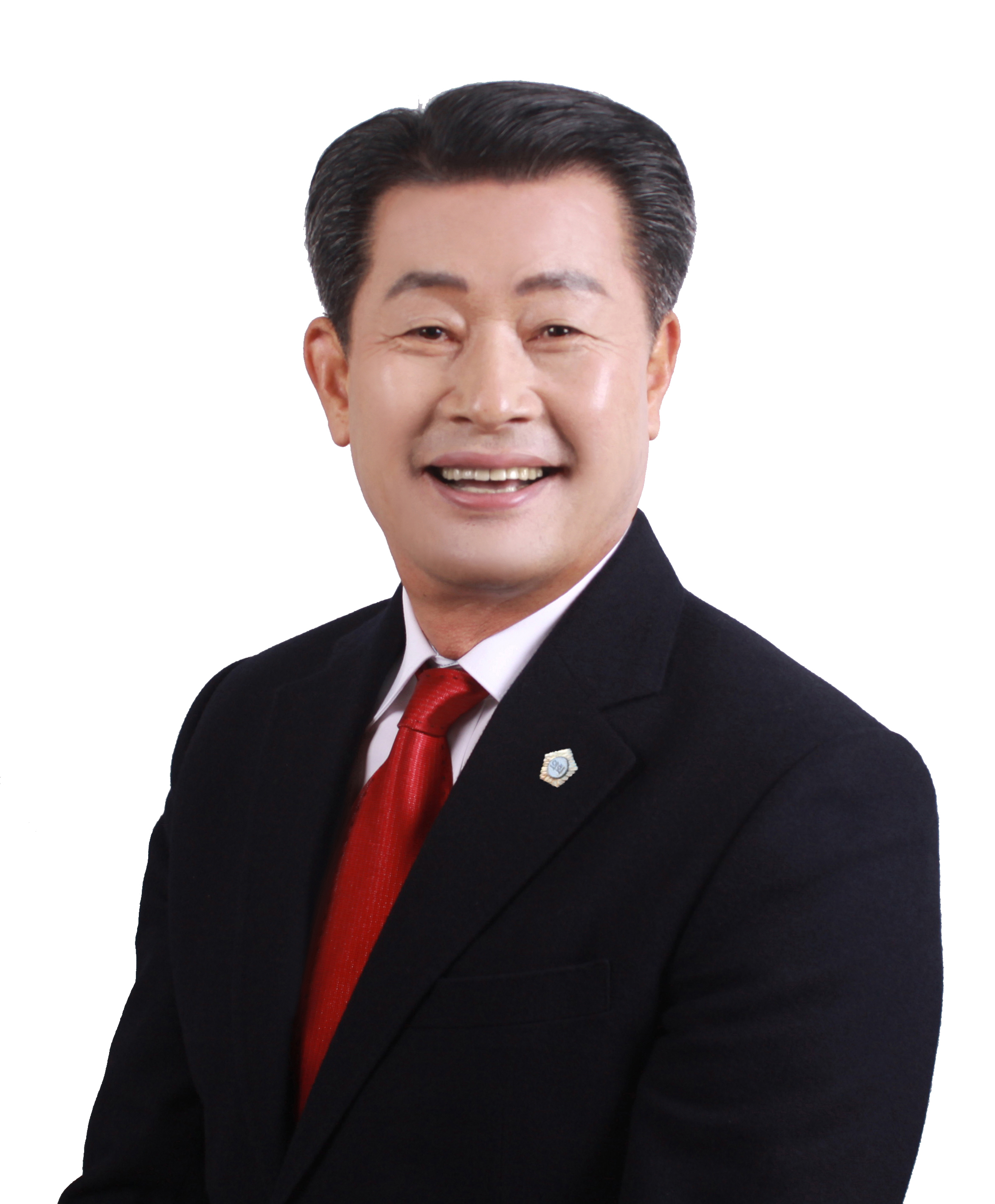 이용권 의원