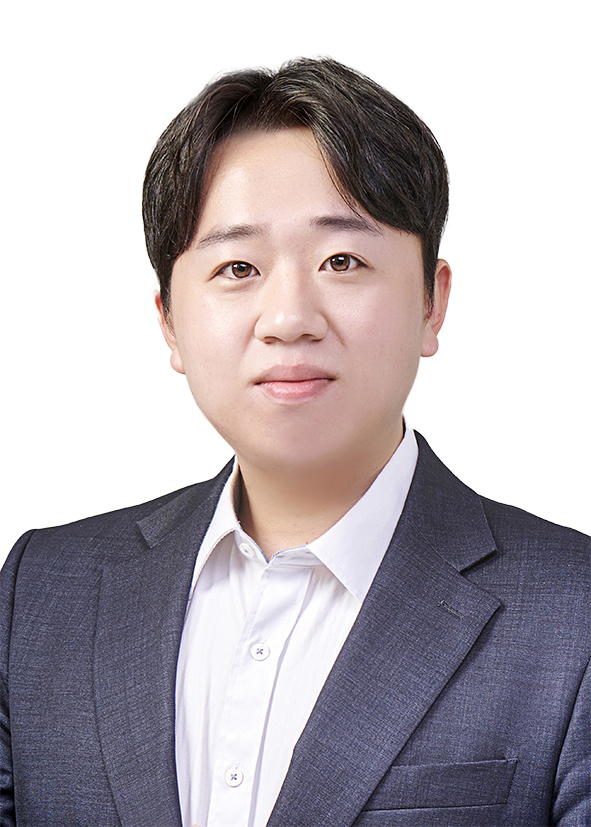 황정호 의원