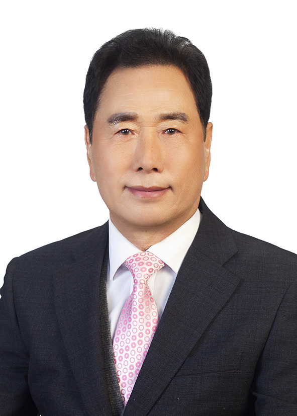 강흥식 의원