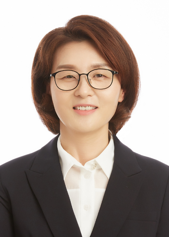 김미정 의원