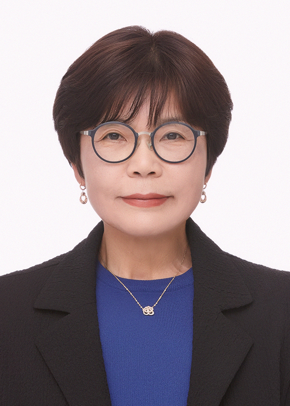 한희선 의원